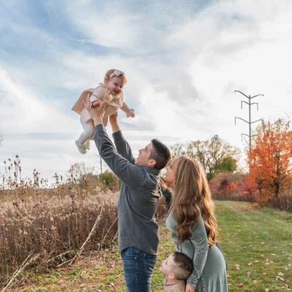 Meet your Posher, Megan - Picture 1 of 1